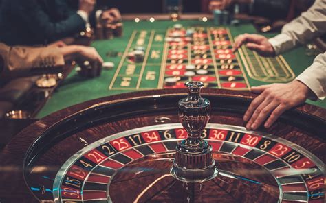 roulette background|roulette wallpaper.
